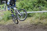 gdc_ilmenau_08-07-2012_0592